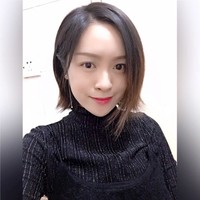 coco chen