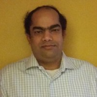 Narayan Hindupur