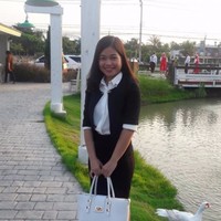 Nguyen Jasper