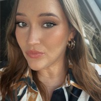Cecilia Caballero Espada
