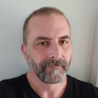 Lars Münchhagen
