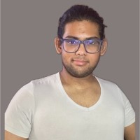 Shahzada Syed M Mainuddin Ahmed