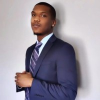 Isaiah Jackson