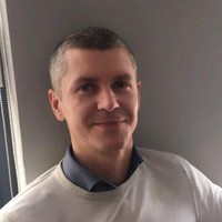 Paweł K.