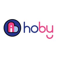 Hoby vn