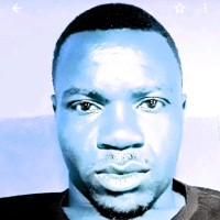 Dusabimana Etienne