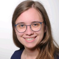 Johanna Bohn
