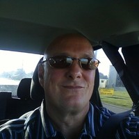 Jim Hagan