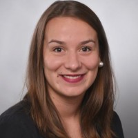 Laura Merzweiler