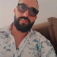 Euzebio De Souza Lucio