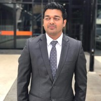 Aju Xavier