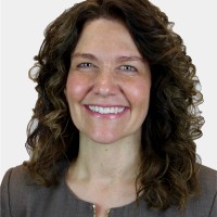 Deanna Boyer