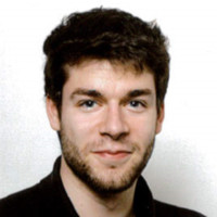 Amaury Paget