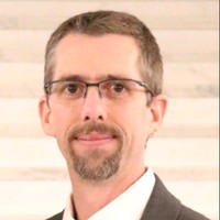 Daniel Nesthus - Cswp