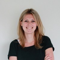Lisa Achterkamp