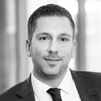 Andreas Möller