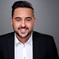 Georgios Tiktapanidis