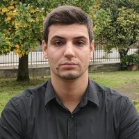 Federico Murari