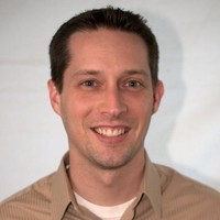Joe Salvati