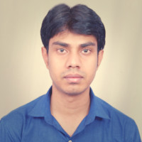 Sumit Kumar