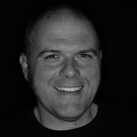 Helge Johannes Tröndle