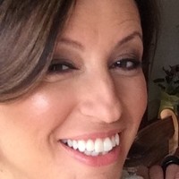 Melinda Creme