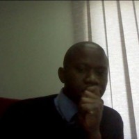 Young Kwalombota