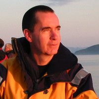 Jan H Johnsen