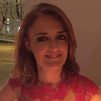 Renee Garofalo