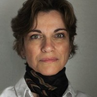 María Gómez Córdoba