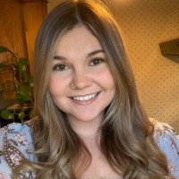 Molly Ware