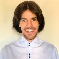 Mattia Morini