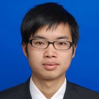 Philo Yang