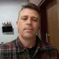 Sandro Mazer Cardoso