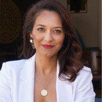 Sofia Correia