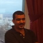 Oussama Makhlouf