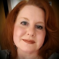 Dawn Kempson