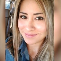 Karla Espinosa-Navarro