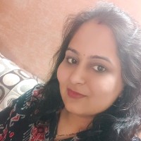 Khushbu Babani