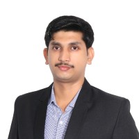 Krishna Vijay