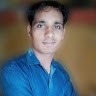 Ravindra Sendhav