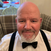 John Jones