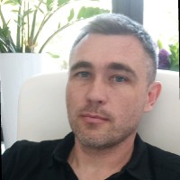 Michał Kruszewski