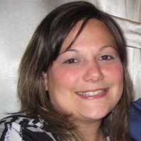 Tiffany Howard, MBA