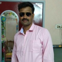 Elaiyaraja Jayaraman
