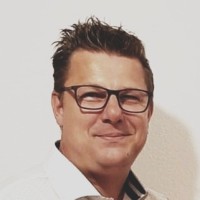 Erik Boertien
