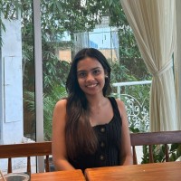 Lakshita Jaiswal