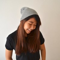 Joelyn Lee