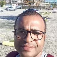 Abel Barbosa