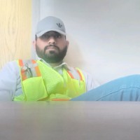 Shahzad Ali